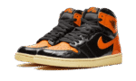 Shattered Backboard 3.0 - Image 2
