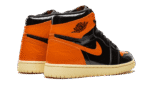 Shattered Backboard 3.0 - Image 3