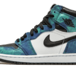 Tie Dye
