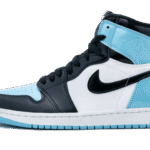 UNC Patent