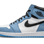 University Blue