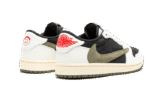 OG SP Travis Scott Olive - Image 4