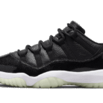 Low 72-10