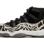 Animal Instinct