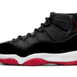 Bred