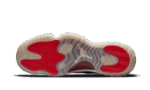 Low IE Bred - Image 3