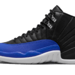 Hyper Royal