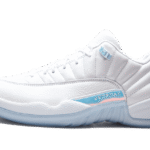 Retro Low Easter (2021)