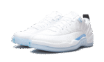 Retro Low Easter (2021) - Image 4