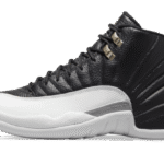 Retro Playoffs (2022)