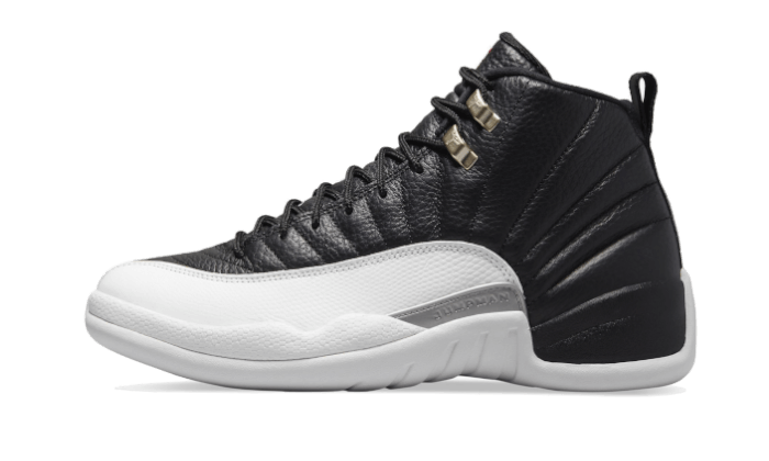 air-jordan-12-retro-playoffs-2022-2-1.png Retro Playoffs (2022) - Image 1