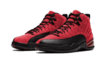Retro Reverse Flu Game - Image 3