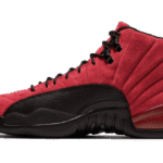 Retro Reverse Flu Game