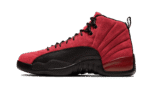 Retro Reverse Flu Game