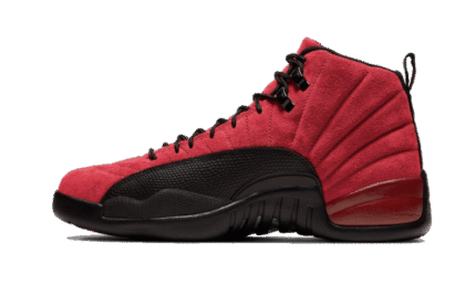 Retro Reverse Flu Game