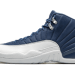 Retro Stone Blue