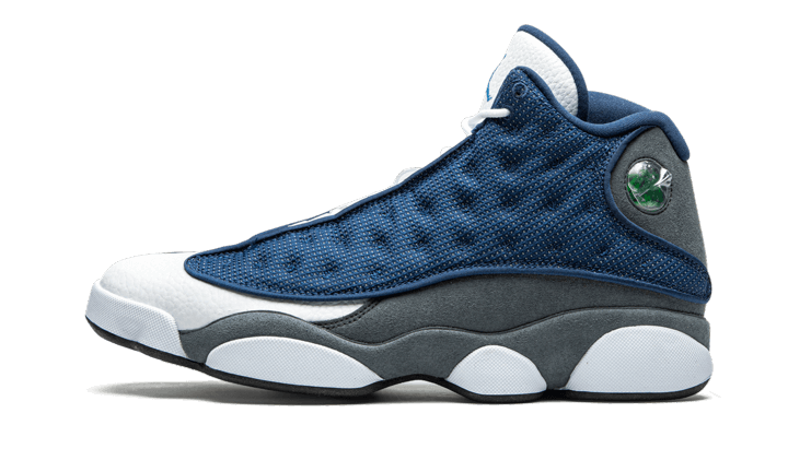 air-jordan-13-flint-2020-385729_5000x-1.png Flint (2020) - Image 1