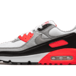 Infrared