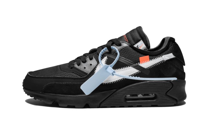 air-max-90-off-white-black-540002_800x-1.png x off Black - Image 1