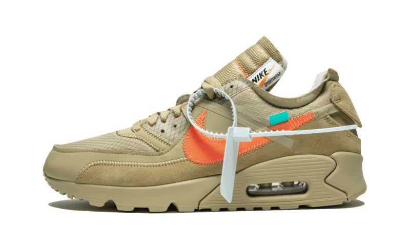 air-max-90-off-white-desert-ore-672202_800x.png x off Desert Ore - Image 1