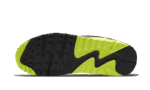OG Volt - Image 3
