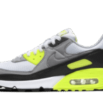 OG Volt