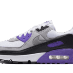 Recraft Hyper Grape