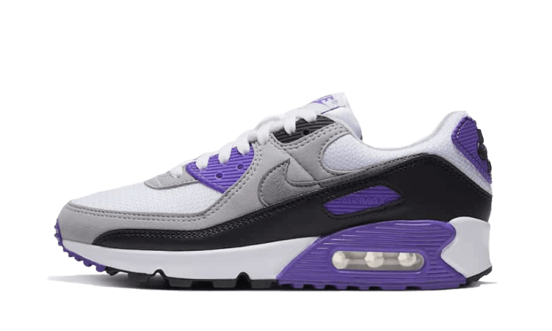 air-max-90-recraft-hyper-grape-846983_800x.png Recraft Hyper Grape - Image 1