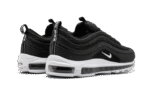 Black White Swoosh - Image 3