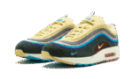Sean Wotherspoon - Image 2