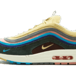 Sean Wotherspoon