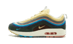 Sean Wotherspoon