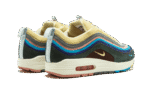 Sean Wotherspoon - Image 3