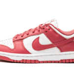 Archeo Pink