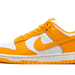Laser Orange