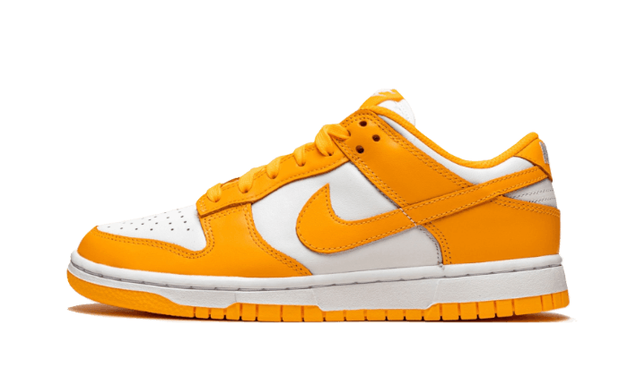 dunk-low-laser-orange-122099_800x.png Laser Orange - Image 1