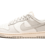 Light Bone
