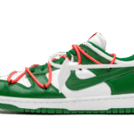 Pine Green