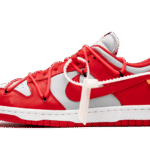 University Red