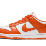 SP Orange Blaze (Syracuse)