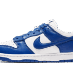 SP Varsity Royal (Kentucky)