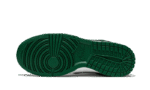Spartan Green - Image 2