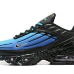 TN PLUS BLUE