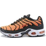 TN ORANGE
