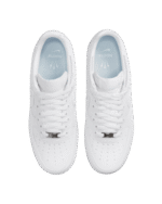 AIR FORCE 1 x  NOCTA DRAKE – WHITE - Image 2