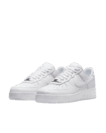 AIR FORCE 1 x  NOCTA DRAKE – WHITE - Image 3
