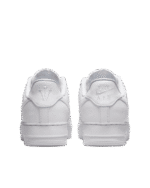 AIR FORCE 1 x  NOCTA DRAKE – WHITE - Image 4