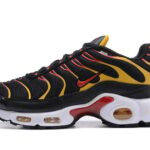 TN ORANGE/BLACK