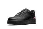 AIR FORCE 1 x  SUPREME – BLACK - Image 3