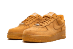 AIR FORCE 1 x  SUPREME – WHEAT - Image 2